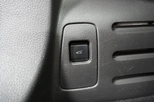 2014 Ford Edge Sport