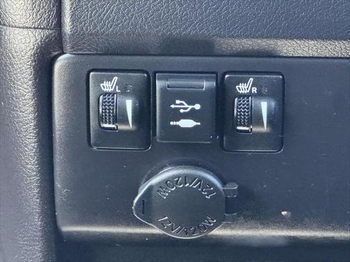 2019 Toyota Sienna SE