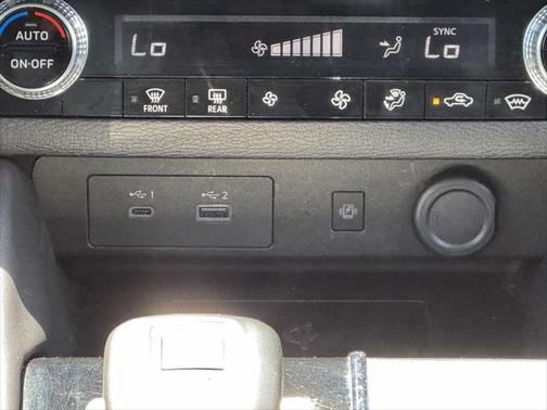 2024 Mitsubishi Outlander SE 2.5 S-AWC