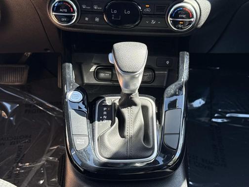 2023 Kia Soul S