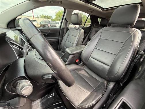 2020 Chevrolet Equinox L