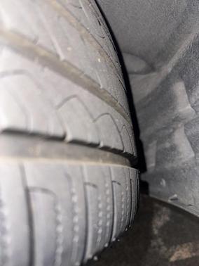 2024 Audi A6 55 Premium Plus