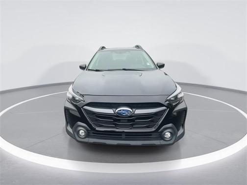 2023 Subaru Outback Base