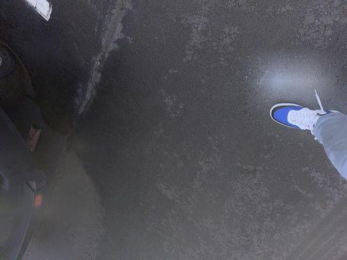 2022 Ford Transit-350 XLT