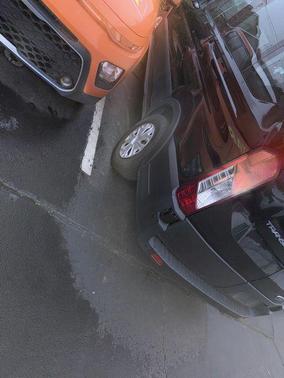 2022 Ford Transit-350 XLT