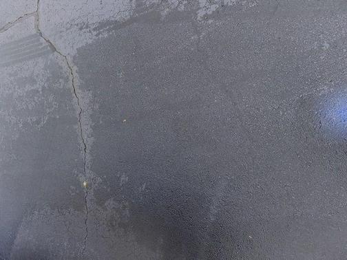 2022 Ford Transit-350 XLT