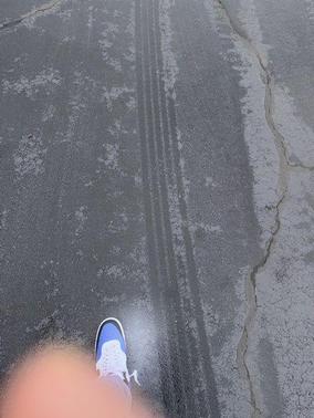 2022 Ford Transit-350 XLT