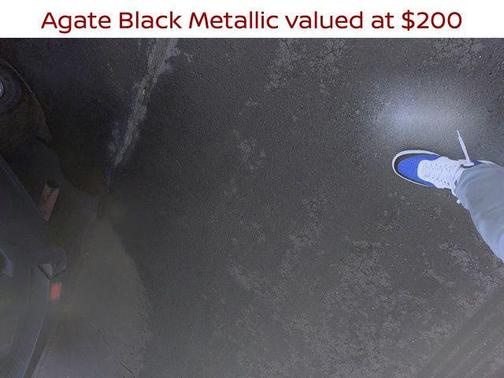 2022 Ford Transit-350 XLT