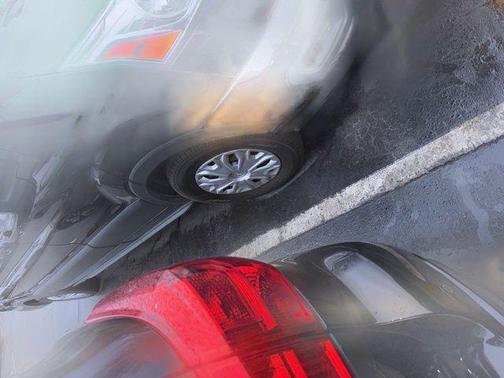 2022 Ford Transit-350 XLT