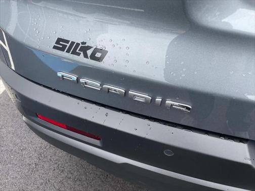 2022 GMC Acadia AWD SLE
