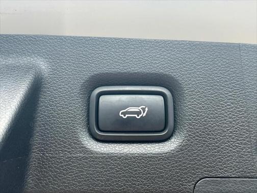 2022 Hyundai SANTA FE SEL 2.4
