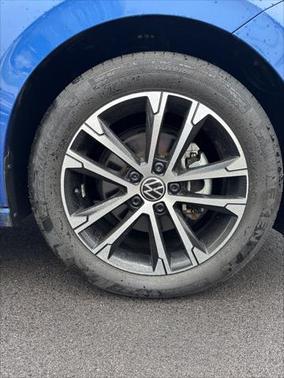 2023 Volkswagen Jetta 1.5T Sport