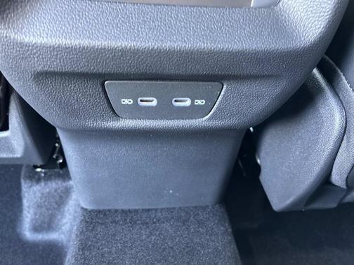 2026 Volkswagen Tiguan 2.0T SE R-Line Black 4MOTION