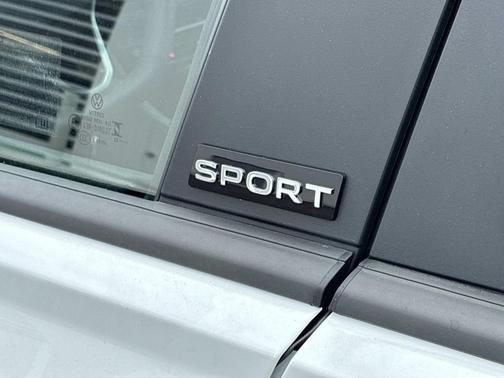 2026 Volkswagen Jetta 1.4T S