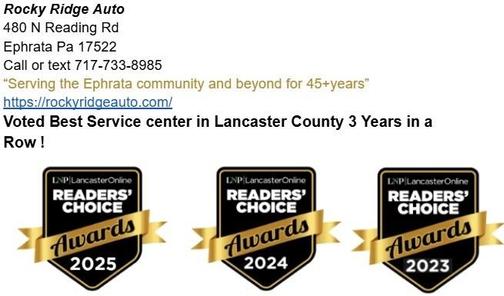 2013 Jeep Patriot Sport