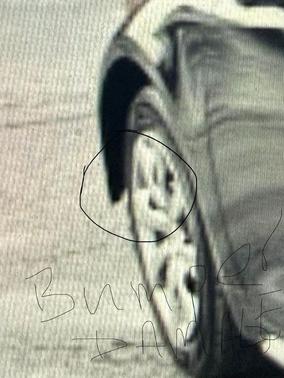 Midnight Black Metallic 2024 Toyota Corolla LE