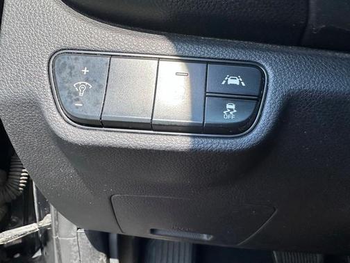 2021 Kia Seltos SX