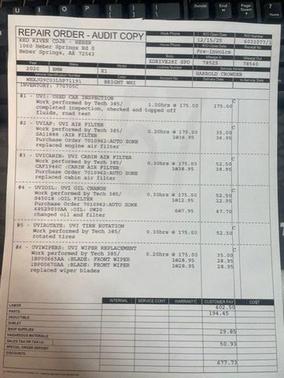 2020 BMW X1 xDrive28i