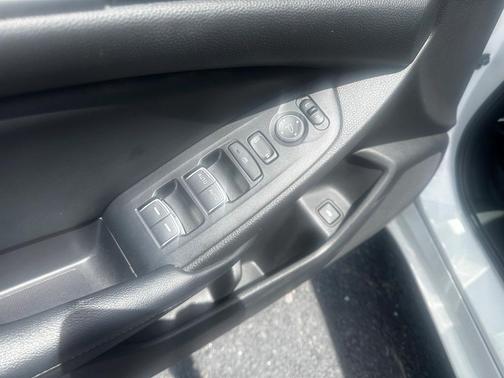 2021 Honda Accord Sport 1.5T