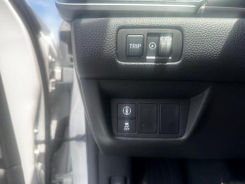 2021 Honda Accord Sport 1.5T