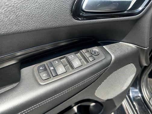 2023 Dodge Durango SXT