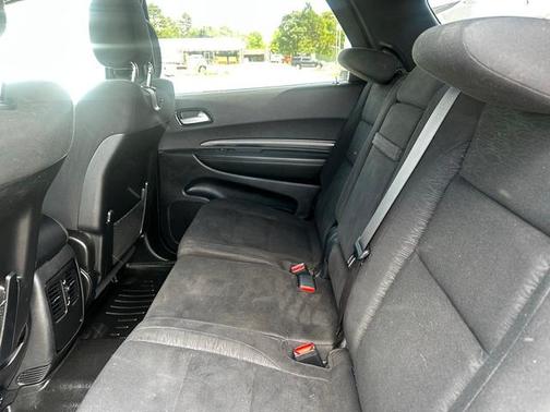2023 Dodge Durango SXT