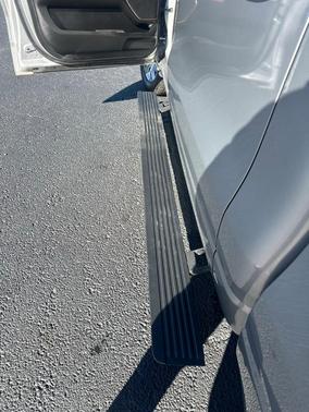 2021 RAM 1500 Longhorn