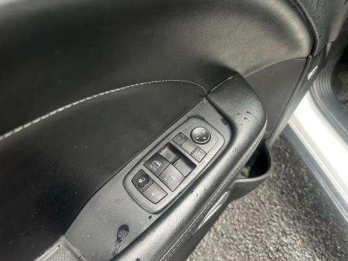 2020 Dodge Challenger GT