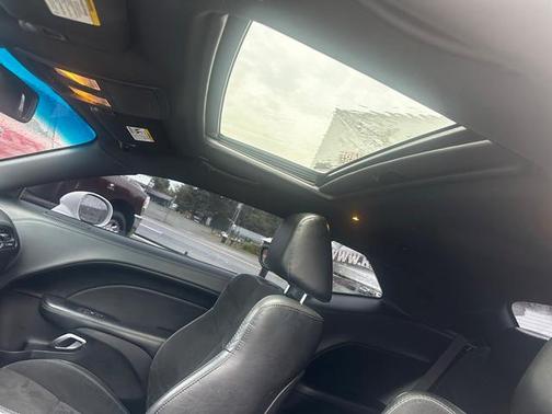 2020 Dodge Challenger GT