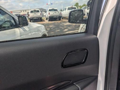 White Knuckle Clearcoat 2026 Dodge Durango Pursuit
