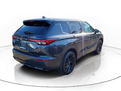Moonrock Gray 2026 Nissan Rogue SL