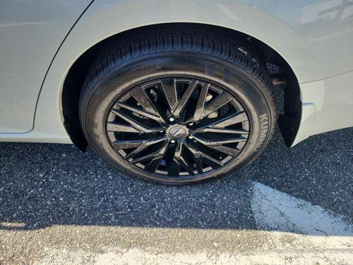 Pearl White Tricoat 2026 Nissan Altima SV FWD