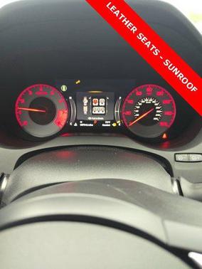 2024 Acura RDX Base