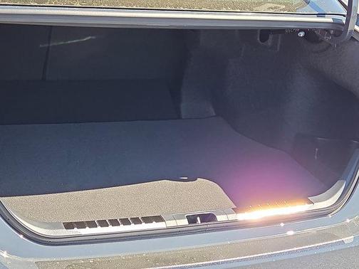 Underground 2026 Toyota Camry SE