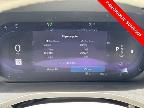 2022 Volvo XC60 B5 Inscription