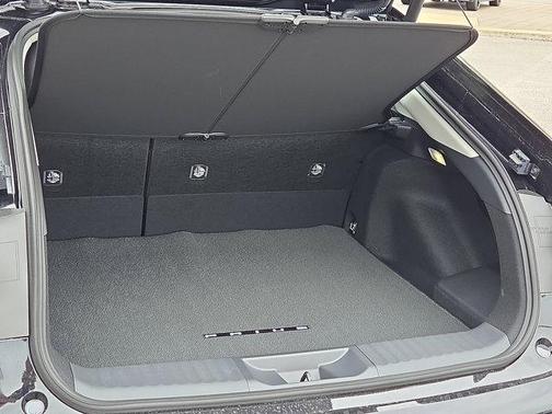 2025 Toyota Prius Plug-In Hybrid XSE Premium