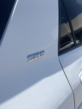 2015 Toyota 4Runner SR5 Premium