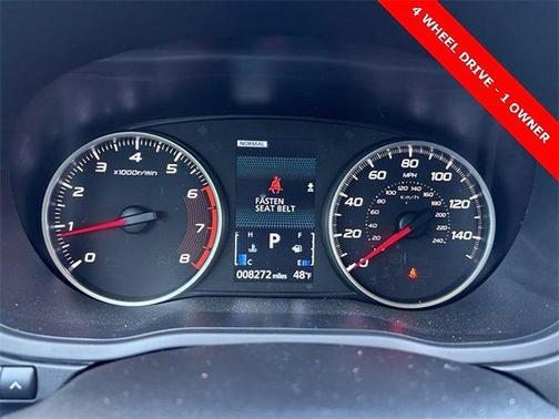 2024 Mitsubishi Eclipse Cross Black Edition S-AWC