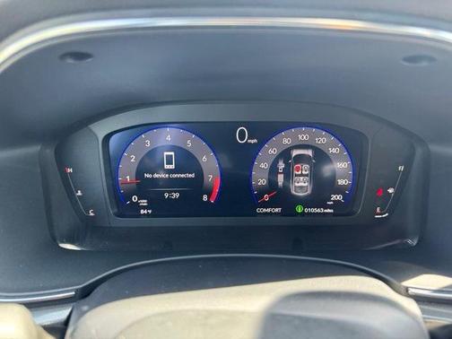 2024 Acura Integra Type S