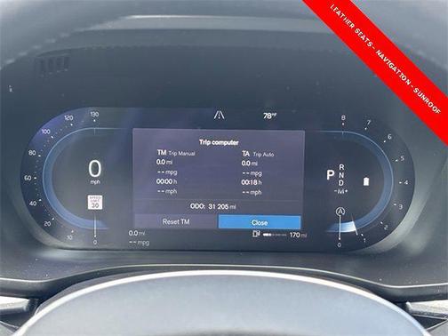 2022 Volvo XC60 B5 Inscription