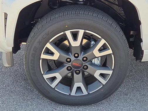 Wind Chill Pearl 2026 Toyota 4Runner TRD Sport Premium