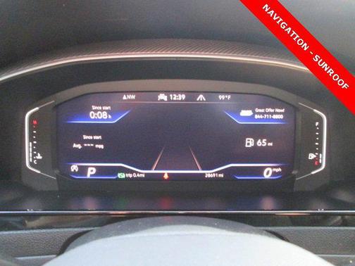 2021 Volkswagen Arteon 2.0T SEL Premium R-Line 4MOTION