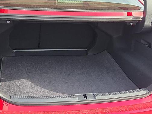 2026 Toyota Crown Limited