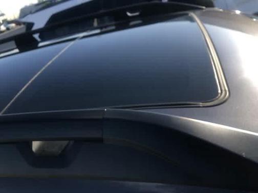 2022 Subaru Ascent Touring 7-Passenger