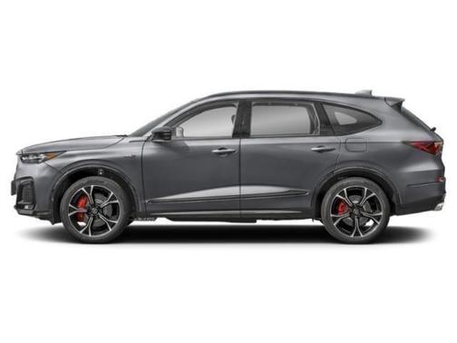 2026 Acura MDX Type S w/Advance Package