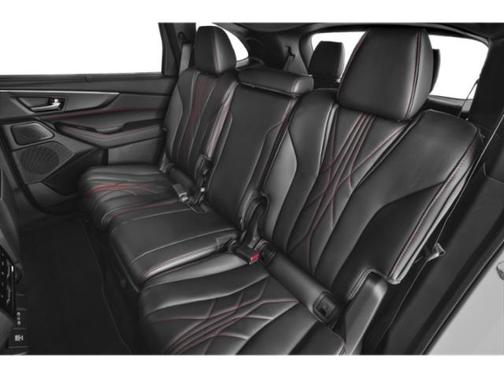 2026 Acura MDX Type S w/Advance Package