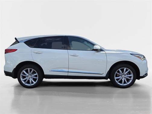 2024 Acura RDX