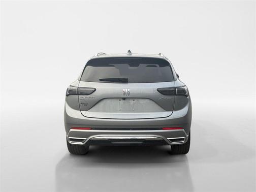 2024 Buick Envision Avenir