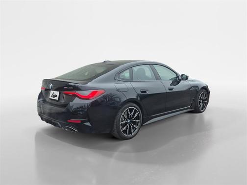 2023 BMW M440 Gran Coupe i xDrive