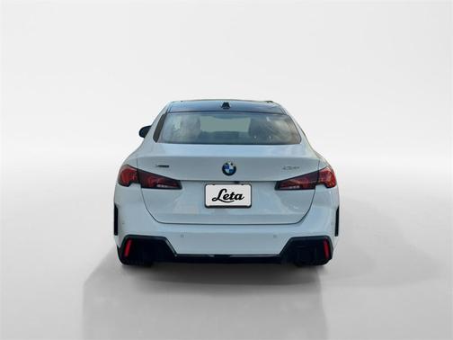 2025 BMW 228 Gran Coupe xDrive